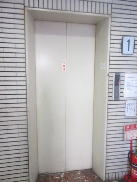 ランバレー元浅草 その他7