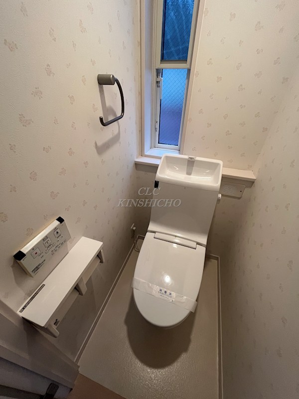 ウイング東向島 その他1