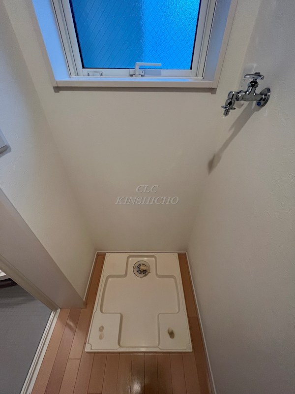 ウイング東向島 その他2