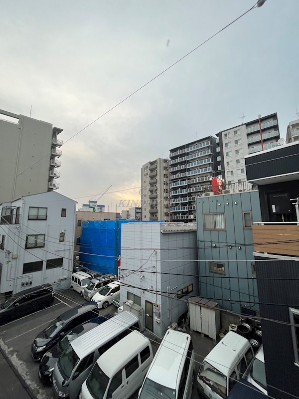 ウイング東向島 その他3