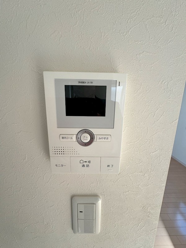 ウイング東向島 その他4