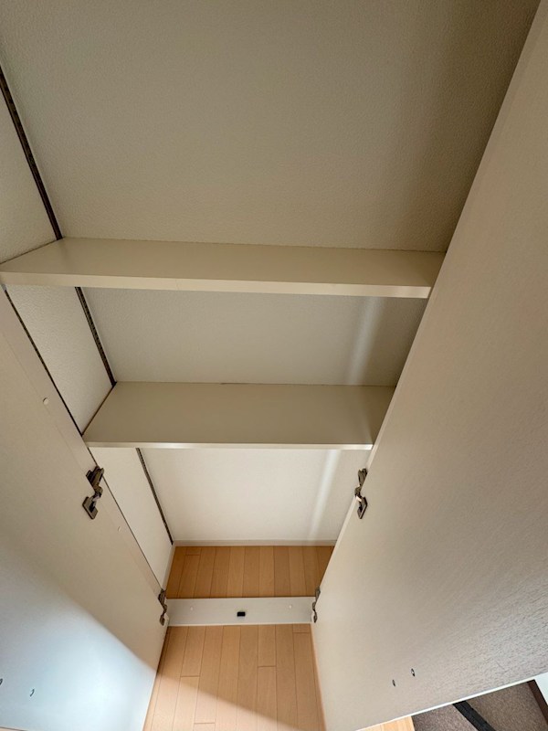 ウイング東向島 その他5