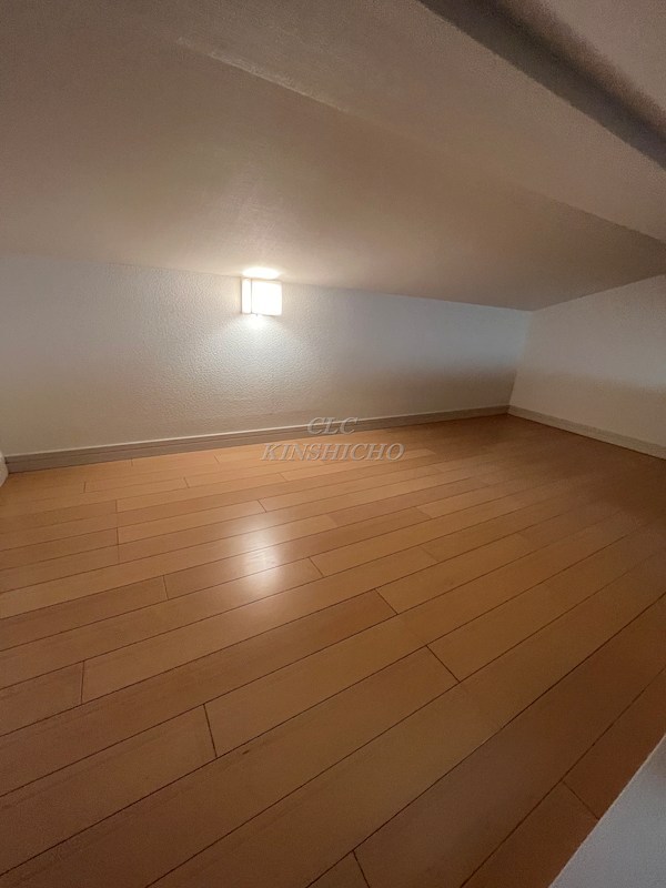 ウイング東向島 その他6