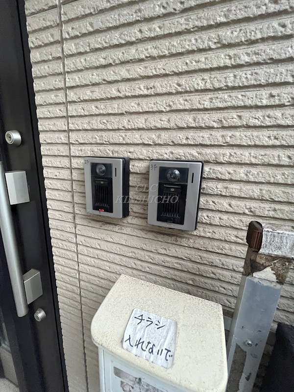 ウイング東向島 その他外観1