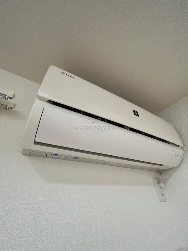 ウイング東向島 その他8