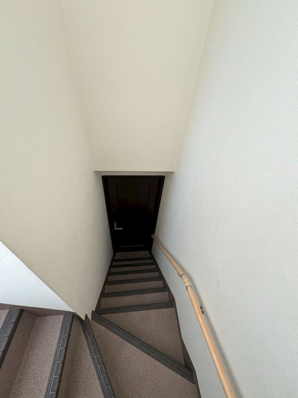 ウイング東向島 その他9