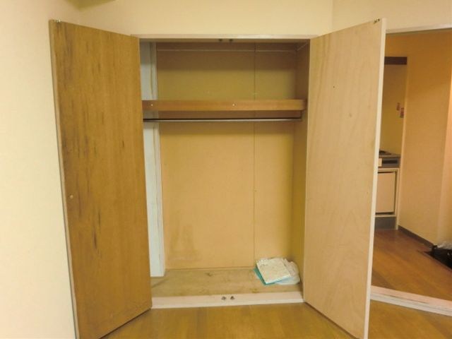 ロアデロア その他2