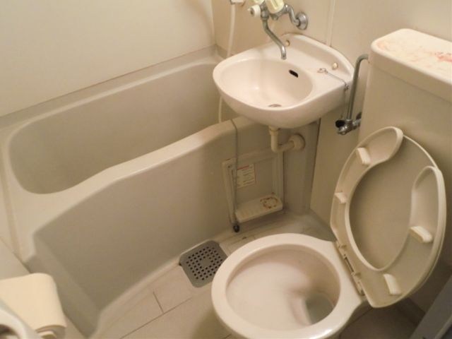 ロアデロア その他4