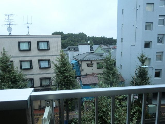 ロアデロア その他5