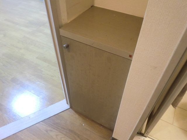 ロアデロア その他8