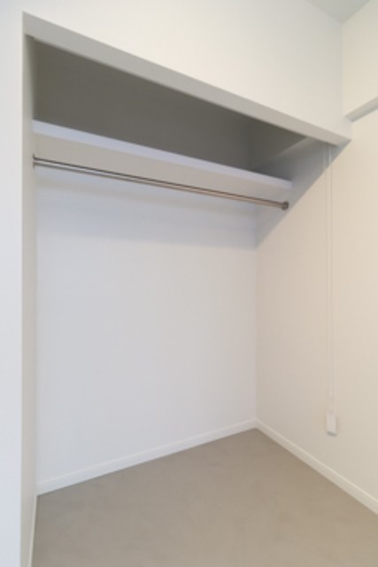 アレージュマン日本橋人形町（旧PATH日本橋人形町） その他5