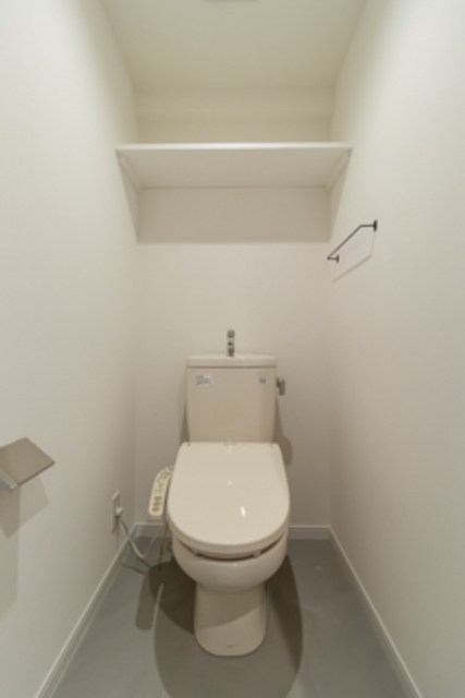 アレージュマン日本橋人形町（旧PATH日本橋人形町） その他6