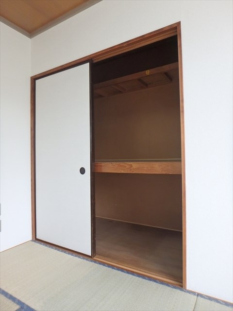 中山グリーンハイツ その他3