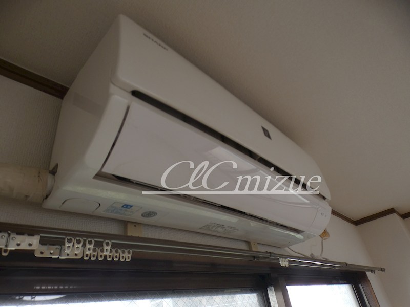 エスケーハイツ その他1