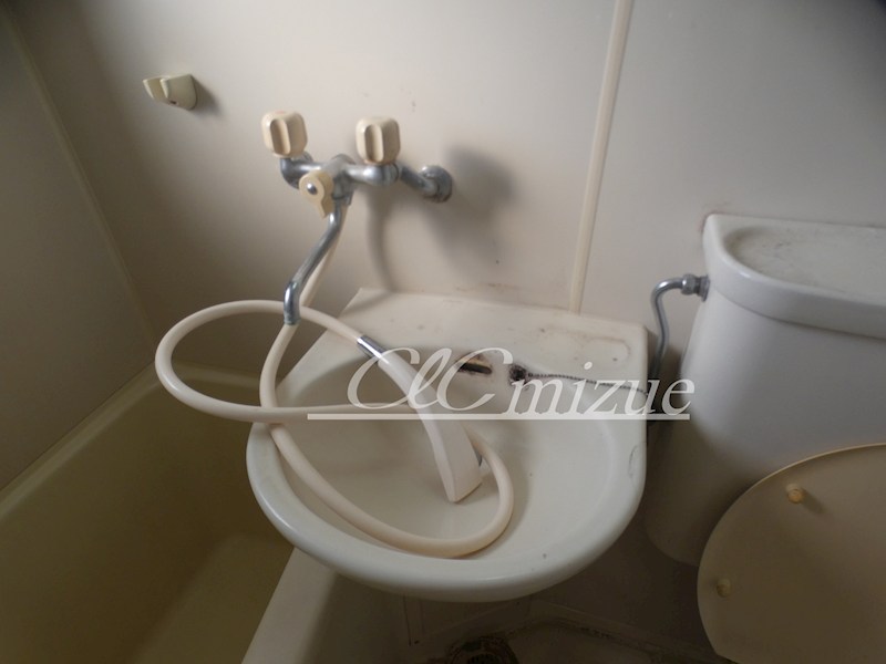 エスケーハイツ その他7