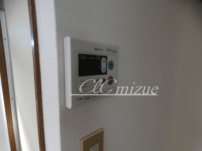 エスケーハイツ その他8