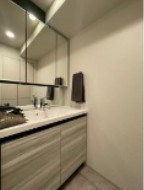 ウエリスアーバン水天宮前  その他5