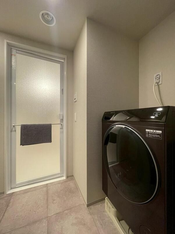 ウエリスアーバン水天宮前  その他5