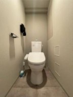 ウエリスアーバン水天宮前  その他6