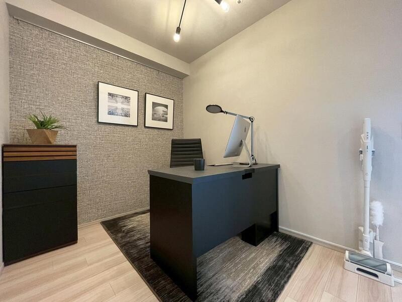 ウエリスアーバン水天宮前  その他7