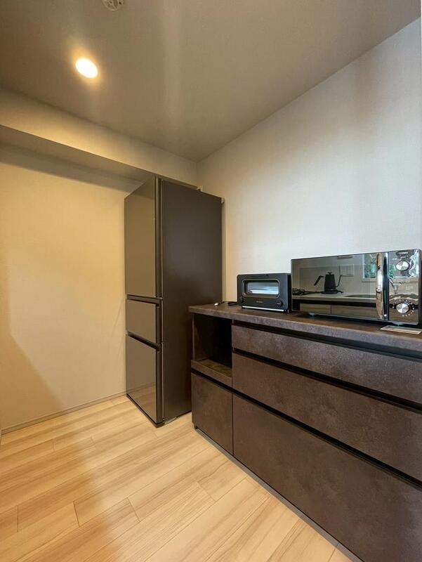 ウエリスアーバン水天宮前  その他9