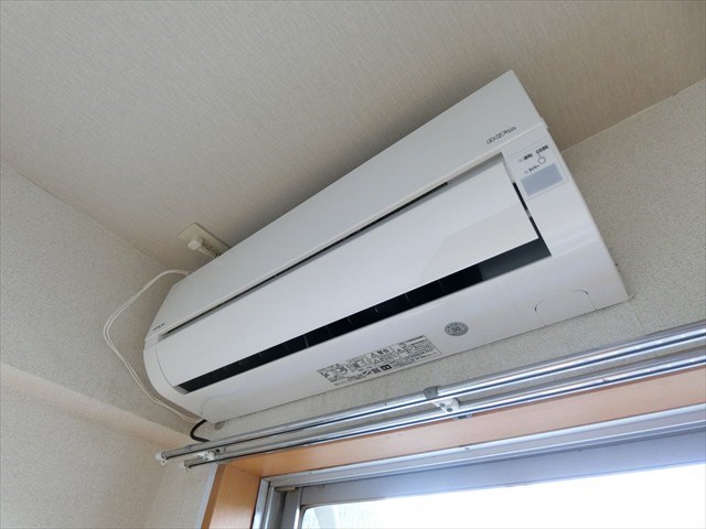 杉浦マンション その他7