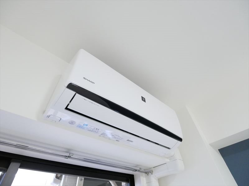 ニューガイアリルーム葛西駅南No,20 その他3