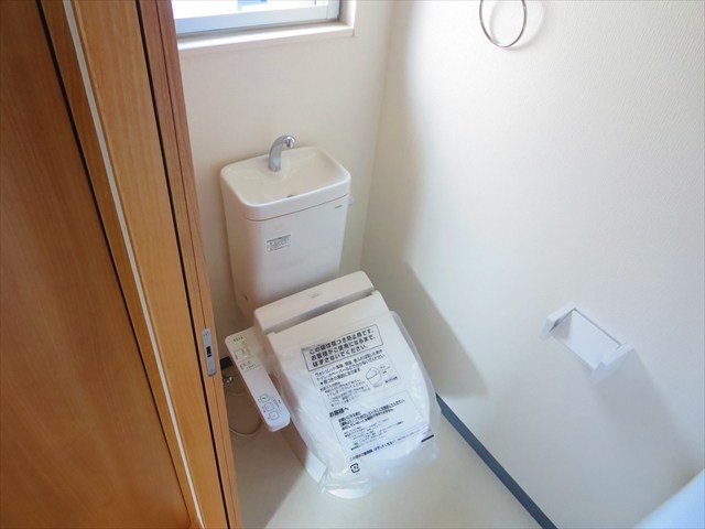 Ｌｕｚ  その他4