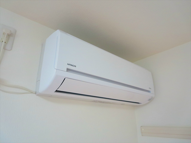 Ｌｕｚ  その他6