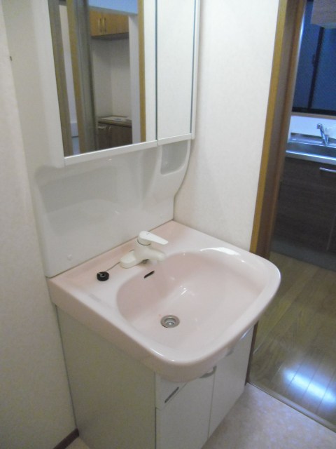 チェリーハイム和久 その他2