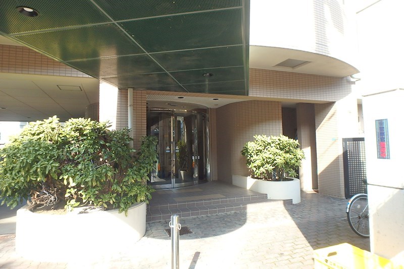 センチュリーアライ その他3