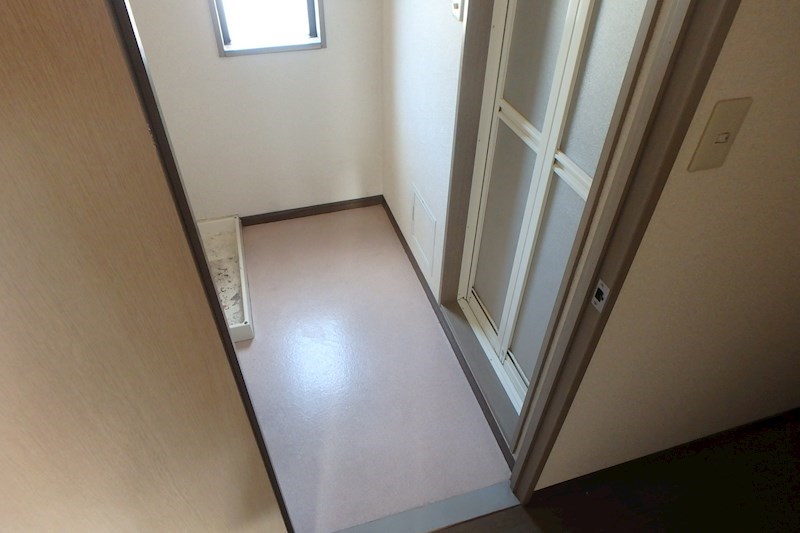 センチュリーアライ その他9