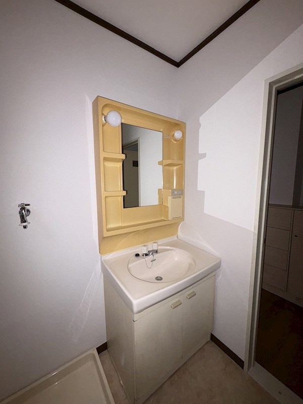 小澤ビル その他2