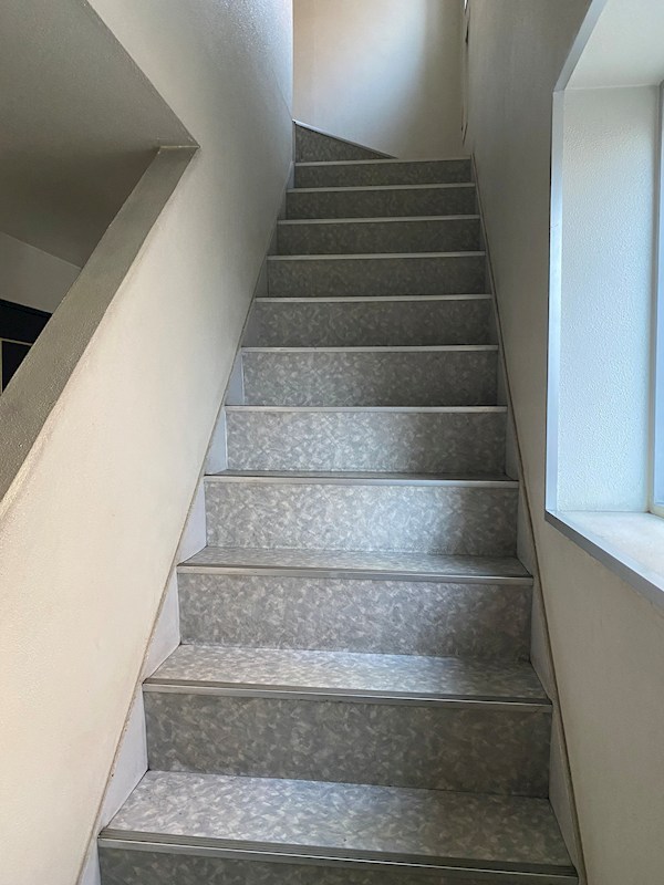 小澤ビル その他8