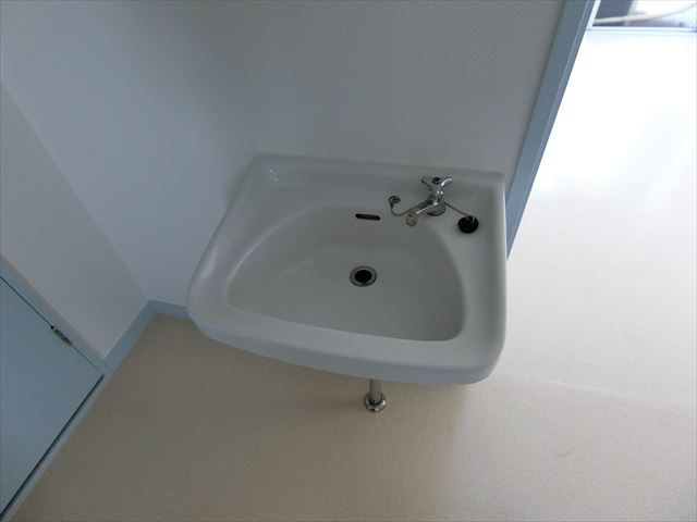 モリヤマンション その他3