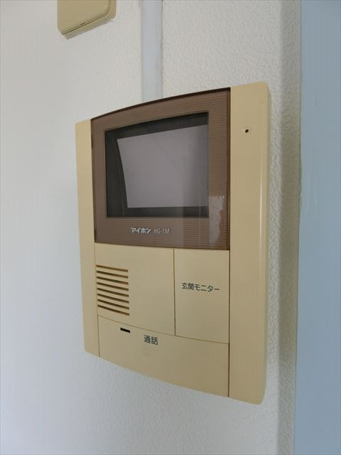 モリヤマンション その他4