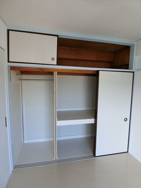 モリヤマンション その他5