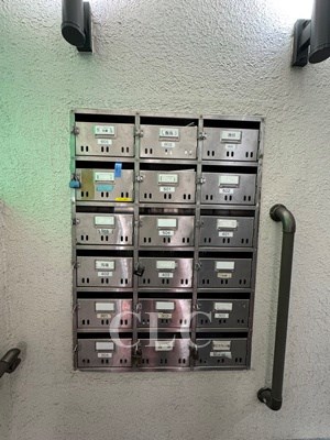 モリヤマンション その他7