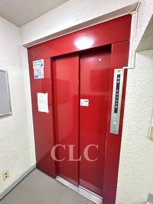 モリヤマンション その他8