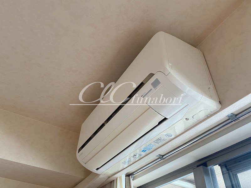 グランヒルズＴＯＫＹＯイースト その他2