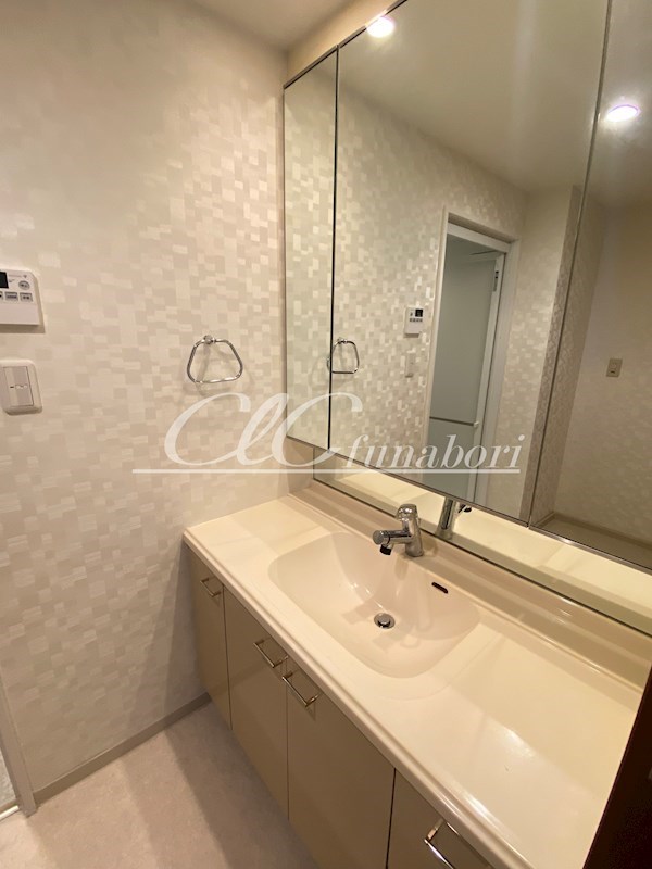 グランヒルズＴＯＫＹＯイースト その他4