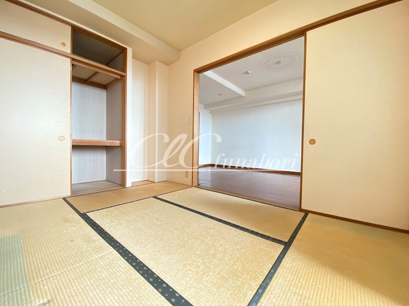 グランヒルズＴＯＫＹＯイースト その他11