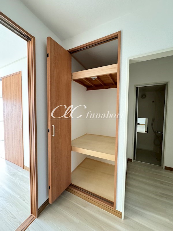 スイートハイツ その他7