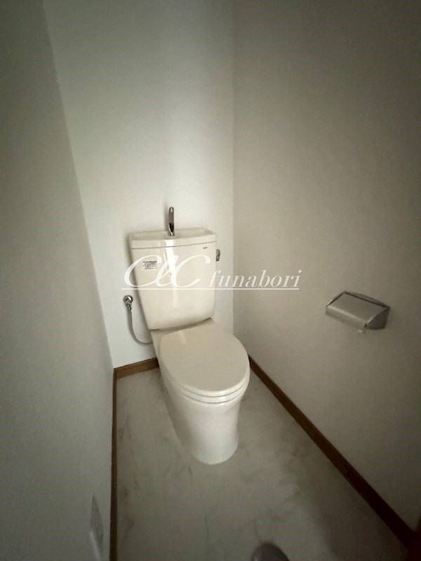 スイートハイツ その他9