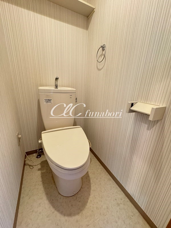 アネックスかみしの その他2