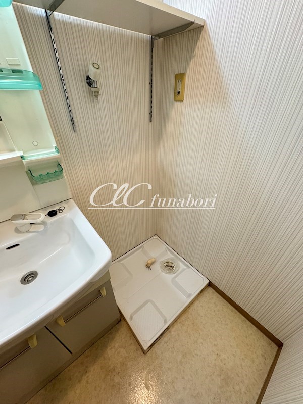 アネックスかみしの その他4