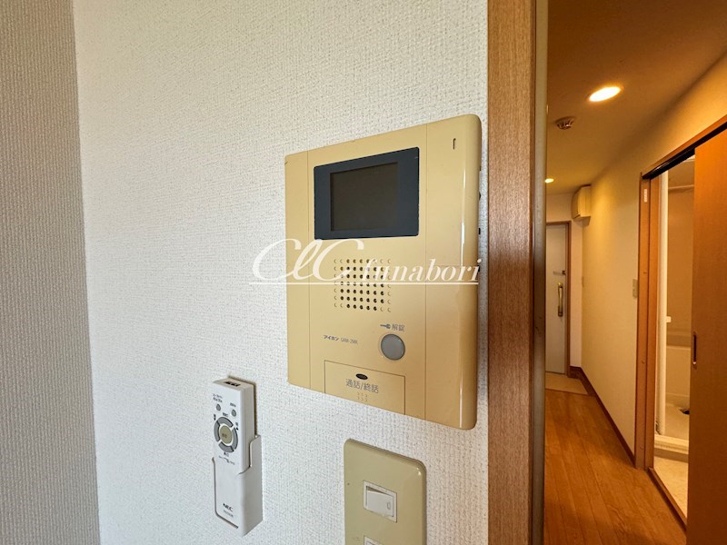 アネックスかみしの その他5