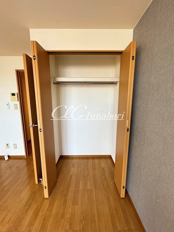 アネックスかみしの その他6