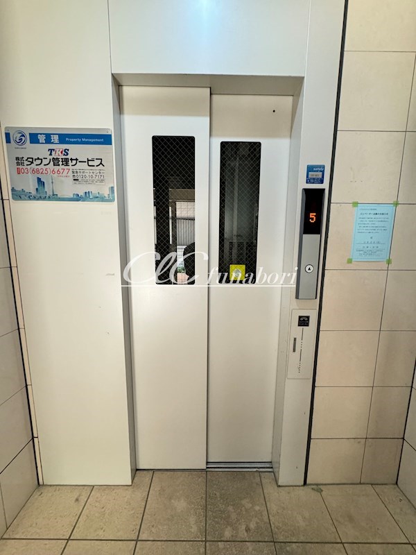 アネックスかみしの その他7