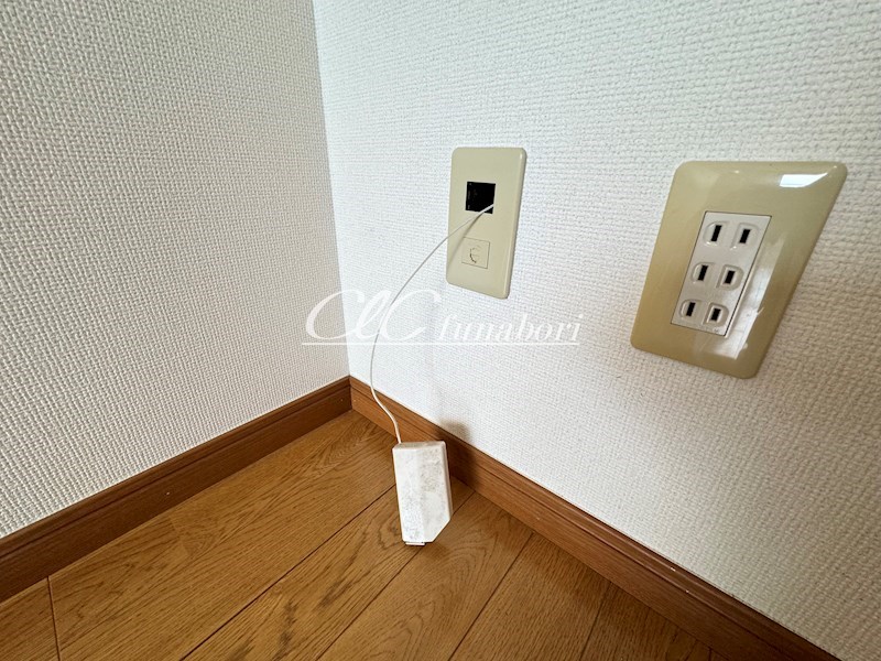 アネックスかみしの その他8